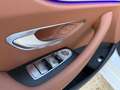 Mercedes-Benz E 220 d 4MATIC Aut. Avantgarde MEGA Ausstattung!! Weiß - thumbnail 35