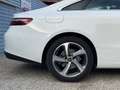 Mercedes-Benz E 220 d 4MATIC Aut. Avantgarde MEGA Ausstattung!! Weiß - thumbnail 8
