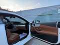 Mercedes-Benz E 220 d 4MATIC Aut. Avantgarde MEGA Ausstattung!! Weiß - thumbnail 25