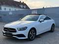 Mercedes-Benz E 220 d 4MATIC Aut. Avantgarde MEGA Ausstattung!! Weiß - thumbnail 5