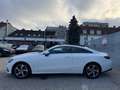 Mercedes-Benz E 220 d 4MATIC Aut. Avantgarde MEGA Ausstattung!! Weiß - thumbnail 6