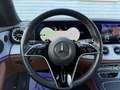 Mercedes-Benz E 220 d 4MATIC Aut. Avantgarde MEGA Ausstattung!! Weiß - thumbnail 39