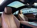 Mercedes-Benz E 220 d 4MATIC Aut. Avantgarde MEGA Ausstattung!! Weiß - thumbnail 27