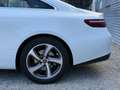 Mercedes-Benz E 220 d 4MATIC Aut. Avantgarde MEGA Ausstattung!! Weiß - thumbnail 11