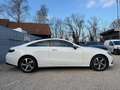 Mercedes-Benz E 220 d 4MATIC Aut. Avantgarde MEGA Ausstattung!! Weiß - thumbnail 7