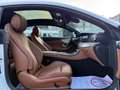 Mercedes-Benz E 220 d 4MATIC Aut. Avantgarde MEGA Ausstattung!! Weiß - thumbnail 26