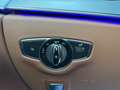 Mercedes-Benz E 220 d 4MATIC Aut. Avantgarde MEGA Ausstattung!! Weiß - thumbnail 43