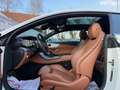 Mercedes-Benz E 220 d 4MATIC Aut. Avantgarde MEGA Ausstattung!! Weiß - thumbnail 31