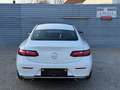 Mercedes-Benz E 220 d 4MATIC Aut. Avantgarde MEGA Ausstattung!! Weiß - thumbnail 17