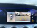 Mercedes-Benz E 220 d 4MATIC Aut. Avantgarde MEGA Ausstattung!! Weiß - thumbnail 50