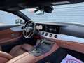 Mercedes-Benz E 220 d 4MATIC Aut. Avantgarde MEGA Ausstattung!! Weiß - thumbnail 28