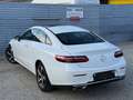 Mercedes-Benz E 220 d 4MATIC Aut. Avantgarde MEGA Ausstattung!! Weiß - thumbnail 15