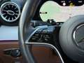Mercedes-Benz E 220 d 4MATIC Aut. Avantgarde MEGA Ausstattung!! Weiß - thumbnail 40