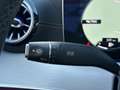 Mercedes-Benz E 220 d 4MATIC Aut. Avantgarde MEGA Ausstattung!! Weiß - thumbnail 44