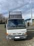 Nissan Cabstar 110 RIBALTABILE TRILATERALE Wit - thumbnail 5