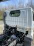 Nissan Cabstar 110 RIBALTABILE TRILATERALE Wit - thumbnail 7