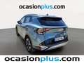 Kia Sportage 1.6 T-GDi PHEV Tech 4x4 265 Gris - thumbnail 3