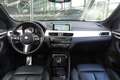 BMW X1 sDrive20i High Executive M Sport Automaat / Panora Wit - thumbnail 32