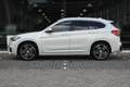 BMW X1 sDrive20i High Executive M Sport Automaat / Panora Wit - thumbnail 3