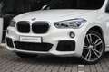 BMW X1 sDrive20i High Executive M Sport Automaat / Panora Wit - thumbnail 10
