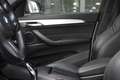 BMW X1 sDrive20i High Executive M Sport Automaat / Panora Wit - thumbnail 18