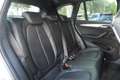 BMW X1 sDrive20i High Executive M Sport Automaat / Panora Wit - thumbnail 30