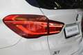 BMW X1 sDrive20i High Executive M Sport Automaat / Panora Wit - thumbnail 21