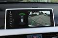 BMW X1 sDrive20i High Executive M Sport Automaat / Panora Wit - thumbnail 42