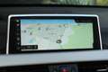 BMW X1 sDrive20i High Executive M Sport Automaat / Panora Wit - thumbnail 43