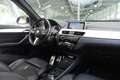 BMW X1 sDrive20i High Executive M Sport Automaat / Panora Wit - thumbnail 31
