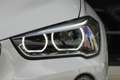 BMW X1 sDrive20i High Executive M Sport Automaat / Panora Wit - thumbnail 15