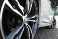 BMW X1 sDrive20i High Executive M Sport Automaat / Panora Wit - thumbnail 27