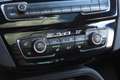 BMW X1 sDrive20i High Executive M Sport Automaat / Panora Wit - thumbnail 38