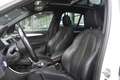 BMW X1 sDrive20i High Executive M Sport Automaat / Panora Wit - thumbnail 2
