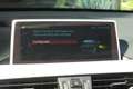 BMW X1 sDrive20i High Executive M Sport Automaat / Panora Wit - thumbnail 46