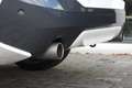 BMW X1 sDrive20i High Executive M Sport Automaat / Panora Wit - thumbnail 22
