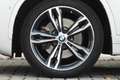 BMW X1 sDrive20i High Executive M Sport Automaat / Panora Wit - thumbnail 6