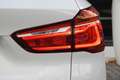 BMW X1 sDrive20i High Executive M Sport Automaat / Panora Wit - thumbnail 24