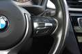 BMW X1 sDrive20i High Executive M Sport Automaat / Panora Wit - thumbnail 36