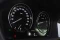 BMW X1 sDrive20i High Executive M Sport Automaat / Panora Wit - thumbnail 16