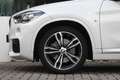 BMW X1 sDrive20i High Executive M Sport Automaat / Panora Wit - thumbnail 19