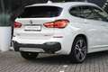 BMW X1 sDrive20i High Executive M Sport Automaat / Panora Wit - thumbnail 26