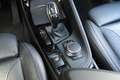 BMW X1 sDrive20i High Executive M Sport Automaat / Panora Wit - thumbnail 34
