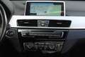 BMW X1 sDrive20i High Executive M Sport Automaat / Panora Wit - thumbnail 33