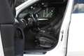 BMW X1 sDrive20i High Executive M Sport Automaat / Panora Wit - thumbnail 17