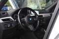 BMW X1 sDrive20i High Executive M Sport Automaat / Panora Wit - thumbnail 4