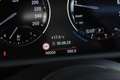 BMW X1 sDrive20i High Executive M Sport Automaat / Panora Wit - thumbnail 40