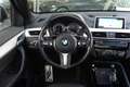 BMW X1 sDrive20i High Executive M Sport Automaat / Panora Wit - thumbnail 8