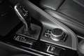 BMW X1 sDrive20i High Executive M Sport Automaat / Panora Wit - thumbnail 7