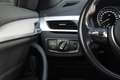 BMW X1 sDrive20i High Executive M Sport Automaat / Panora Wit - thumbnail 37